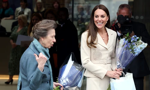 Prințesa de Wales jpg