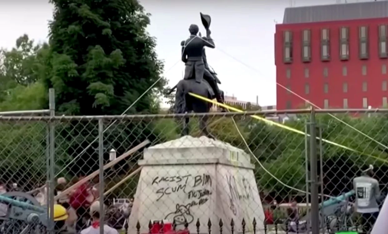 Andrew Jackson jpg jpeg