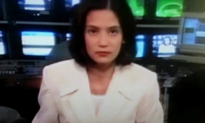 Amalia Enache Analog jpeg