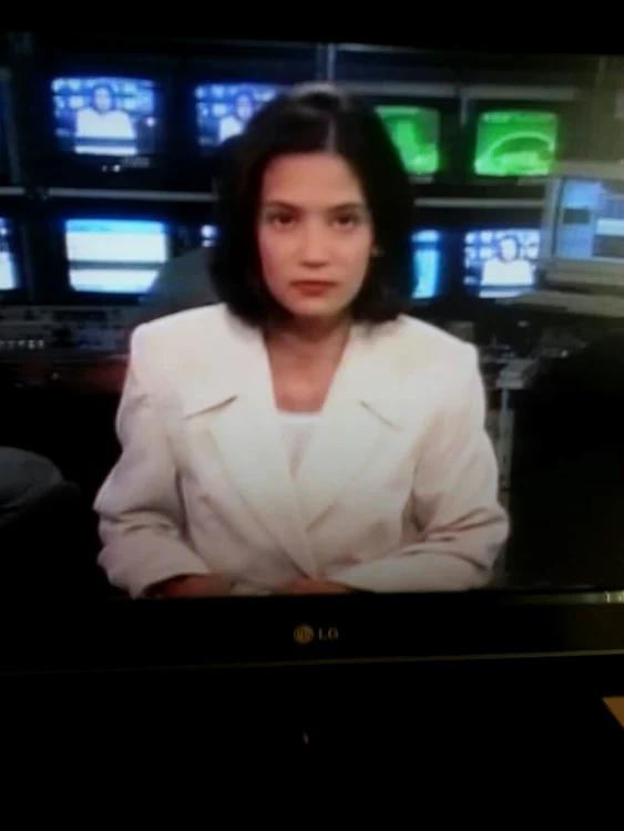 Amalia Enache Analog jpeg