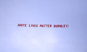 avion city burnley gettyimages 1251375900 jpeg