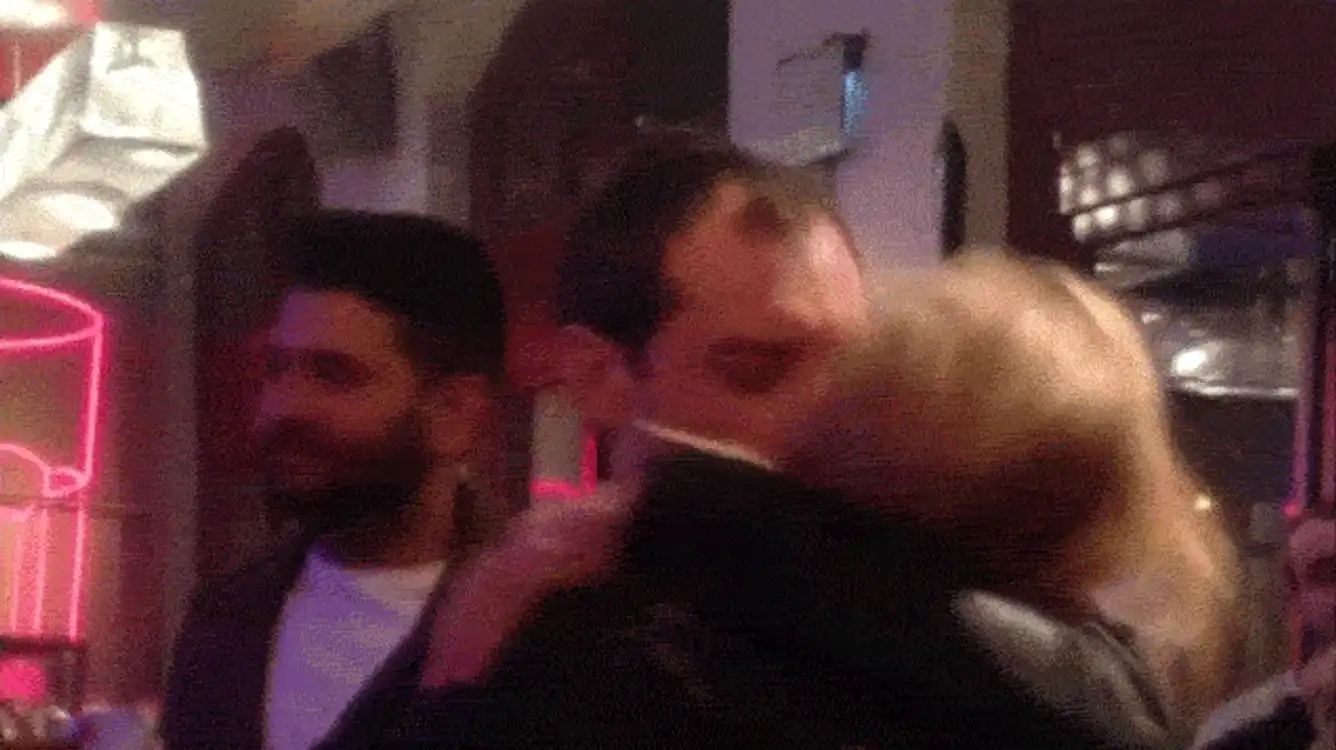 giphy gif