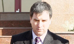 Valeriu Argăseală jpeg