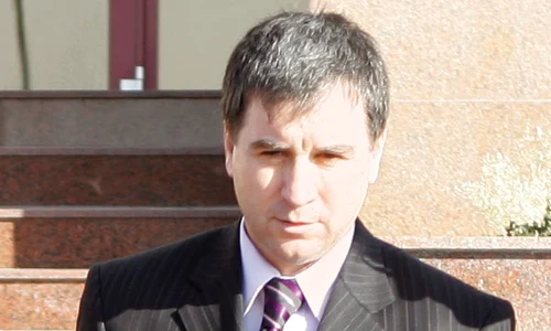 Valeriu Argăseală jpeg