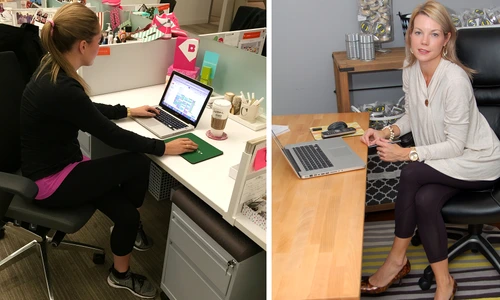 1 83977 original jpg jpeg