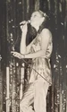 natalia guberna jpg