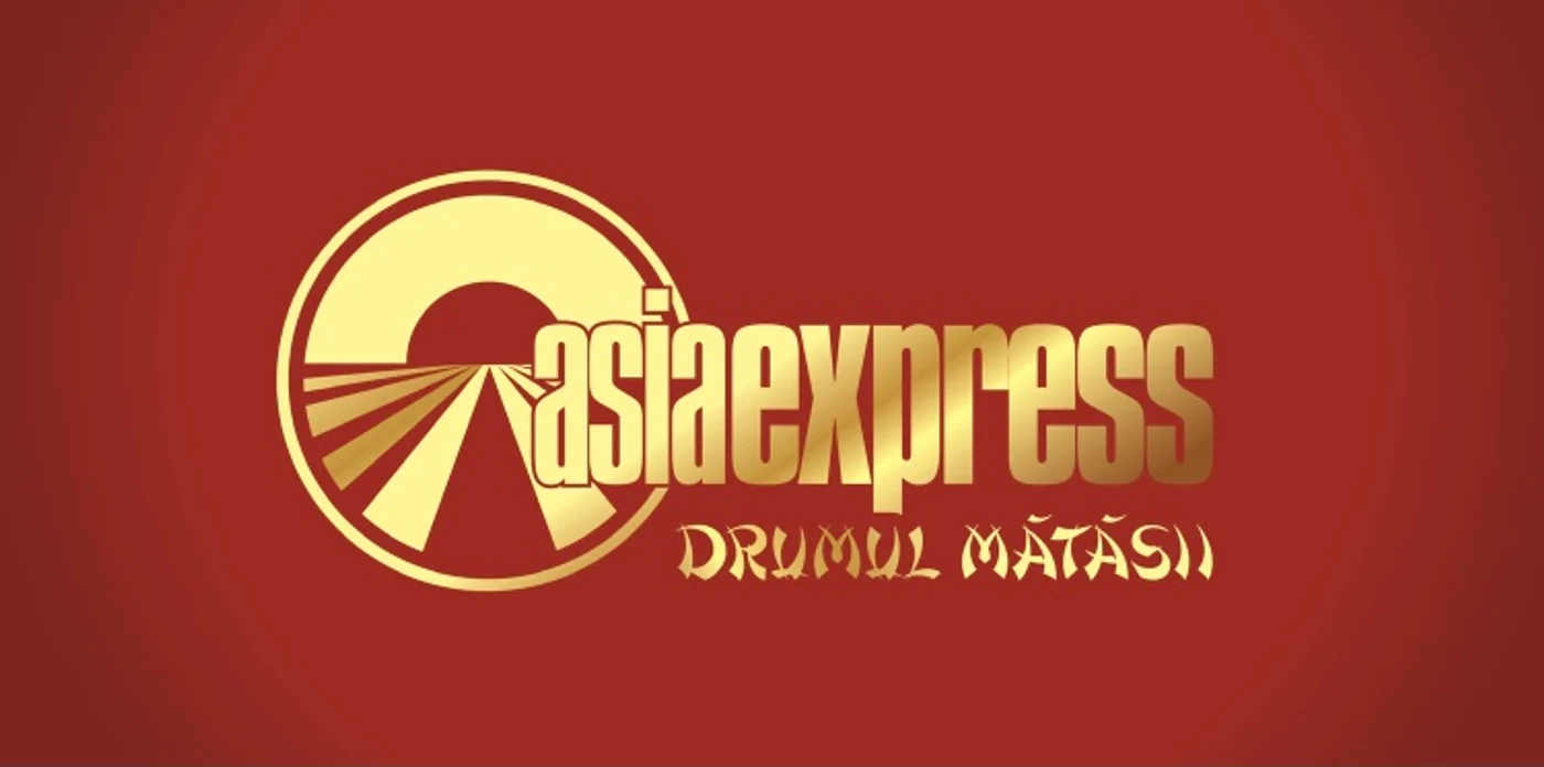 Asia Express a ajuns la sezonul 9 foto: Antena 1
