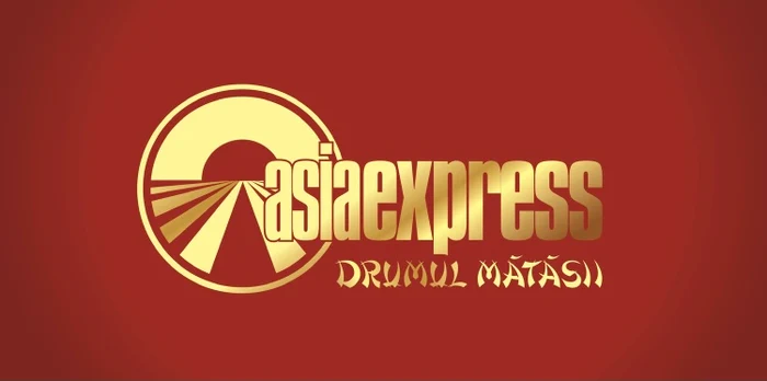 Asia Express a ajuns la sezonul 9 foto: Antena 1