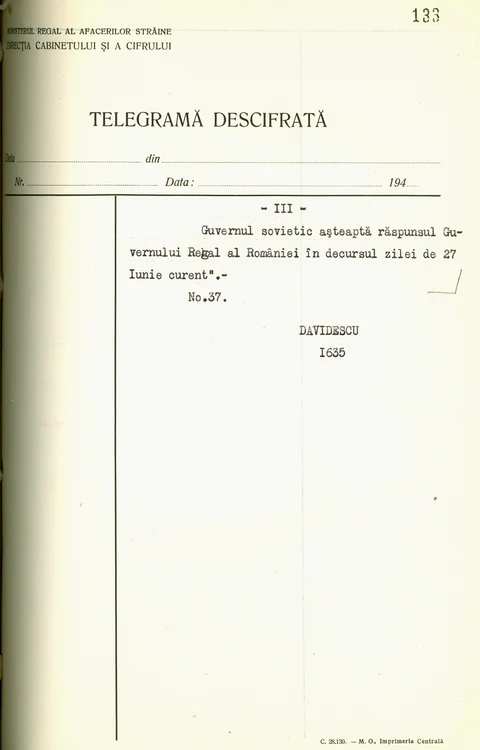 F71 1939 E9 vol199 f133 jpg jpeg