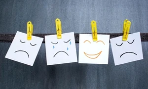 severe mood swings in women jpeg