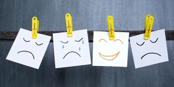 severe mood swings in women jpeg