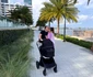 DJ markus Schulz Untold si Adina Butar copil Miami (4) JPG