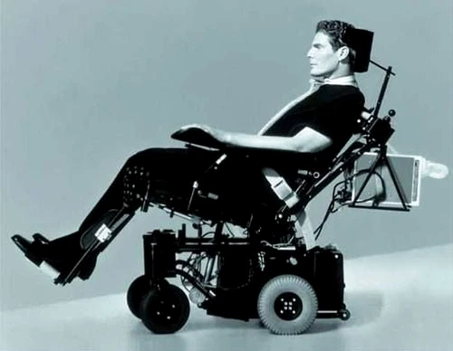 christopher reeve jpg jpeg