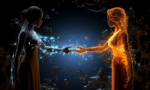 illustrated rendering twin avatar (1) jpg