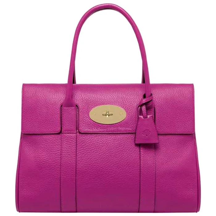 mulberry geanta