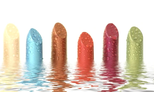 1 50904 original jpg jpeg