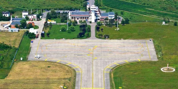 aeroport