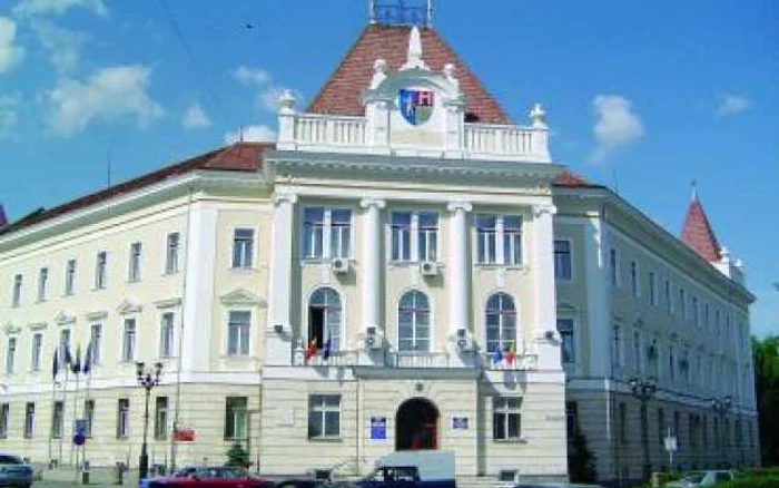 Alba Iulia: Sesiune de informare privind finanțările nerambursabile