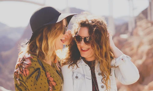 1 iqos tissue test 1 jpg jpeg