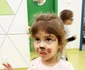 Vera Ilinca fiica lui Robert Turcescu si Oana Nutu (1) jpeg
