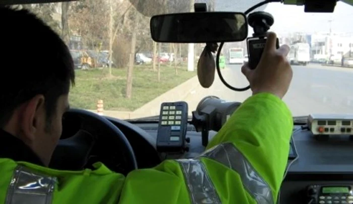 Aici a fost văzut ultima dată pe radar avionul Egypt Air