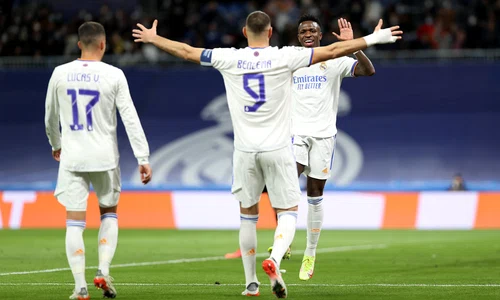 benzema vinicius GettyImages 1351107855 jpg