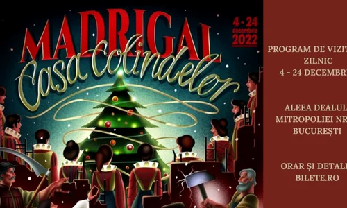 thumbnail Casa Colindelor 4 12 2022 jpg