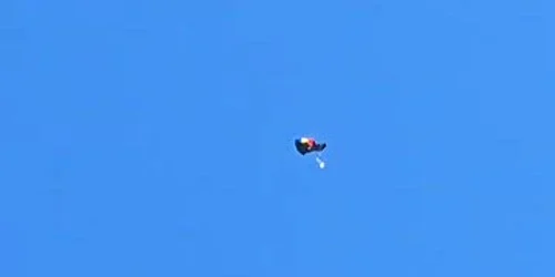 parasuta incurcata mp4 thumbnail png