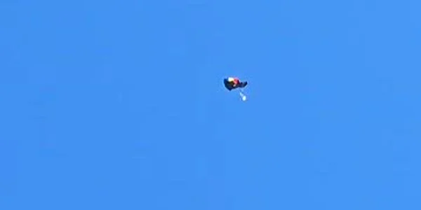 parasuta incurcata mp4 thumbnail png