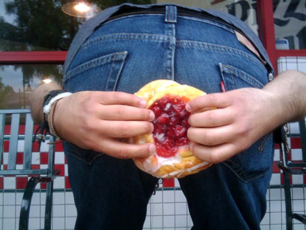 Foto: buzzfeed.com