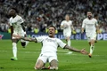 Real Madrid (EPA) jpg