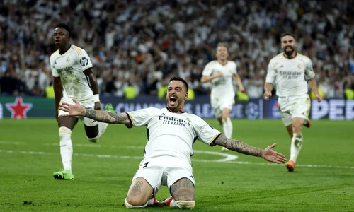 Real Madrid (EPA) jpg