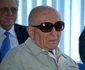 Artiştii şi scriitorii băcăuani cer salvarea Casei Vasile Alecsandri FOTO Mircea Merticariu