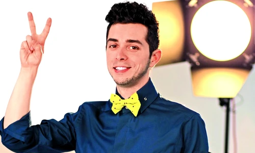 1 50214 original jpg jpeg