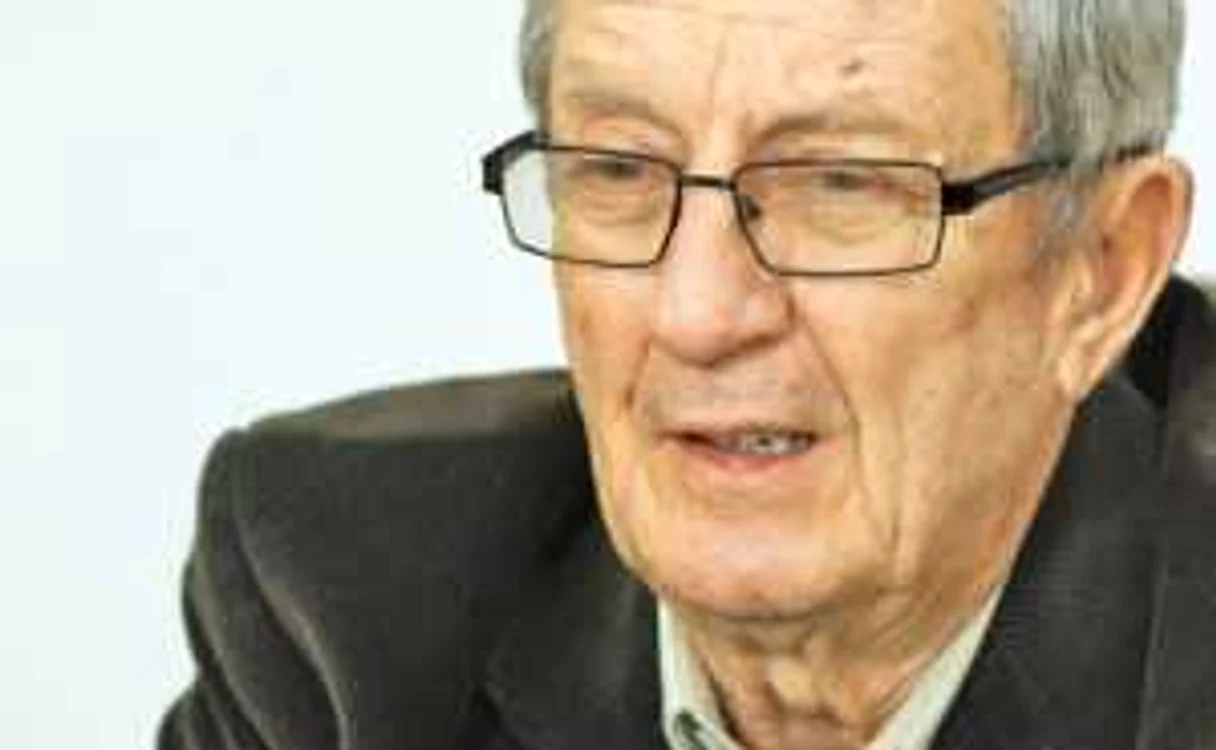 Victor Stănculescu, un general ajuns la puşcărie  