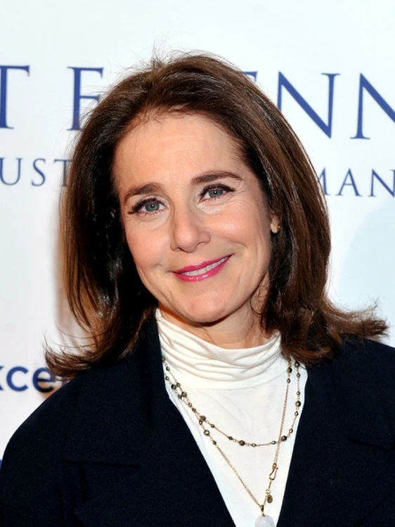 Debra Winger va primi la TIFF "Premiul pentru întreaga carieră"