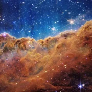 image 2022 07 12 25674794 41 nebuloasa carina cresa stele webp