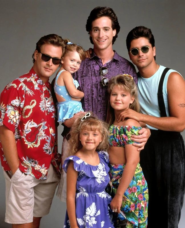 1 olsen7 jpg jpeg