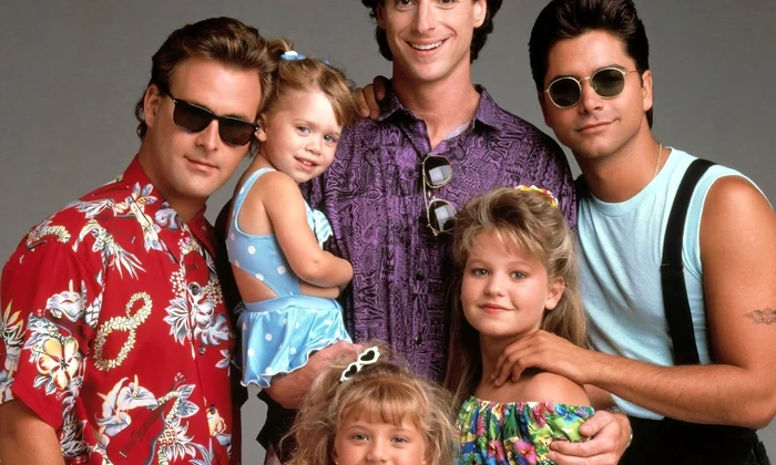 1 olsen7 jpg jpeg