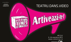 „Întrebări despre viitor“ jpeg