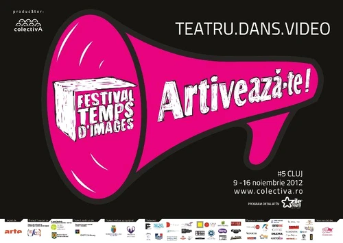 „Întrebări despre viitor“ jpeg