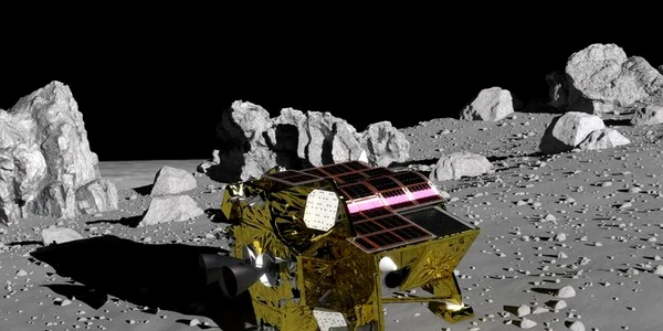 SLIM NASA jpg