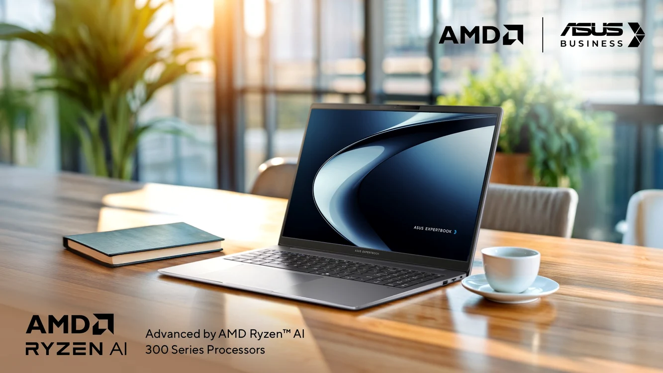 Asus ExpertBook 3 jpg