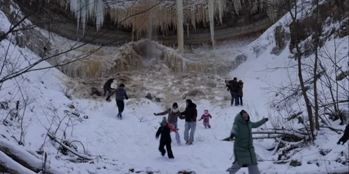 WhatsApp Image 2026 01 15 at 9 56 44 AM jpeg