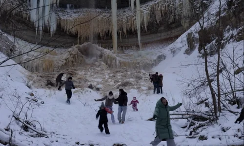 WhatsApp Image 2026 01 15 at 9 56 44 AM jpeg