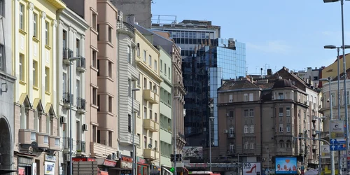  Belgrad foto pixabay