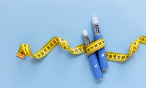 shutterstock 2491672205 jpg