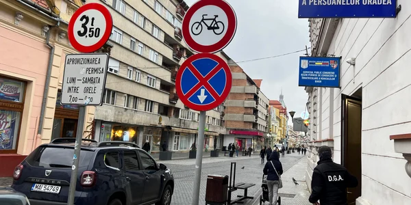 perchezitii la serviciul permise si inmatriculari auto bihor foto bihoreanul01 jpg