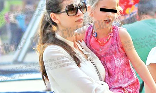 CLIIMA20120625 0102 1 jpeg