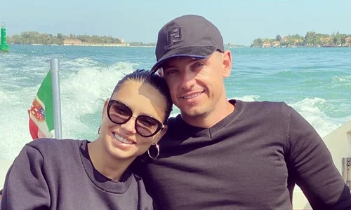 1 adriana lima insarcinata a treia oara cu andre lemmer jpg jpeg